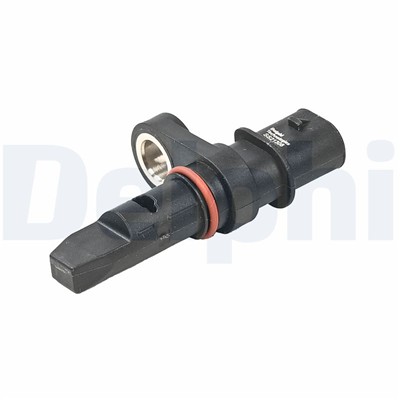 DELPHI SS21308-12B1 EAN: 5012759662977.