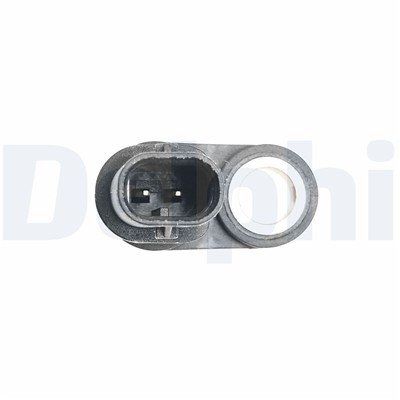 DELPHI SS21308-12B1 EAN: 5012759662977.