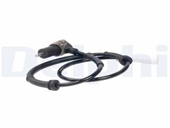 DELPHI SS21309-12B1