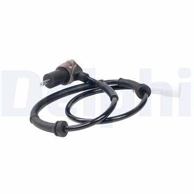 DELPHI SS21309-12B1 EAN: 5012759662984.