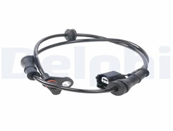 DELPHI SS21310-12B1