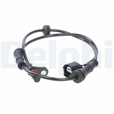 DELPHI SS21310-12B1 EAN: 5012759662991.