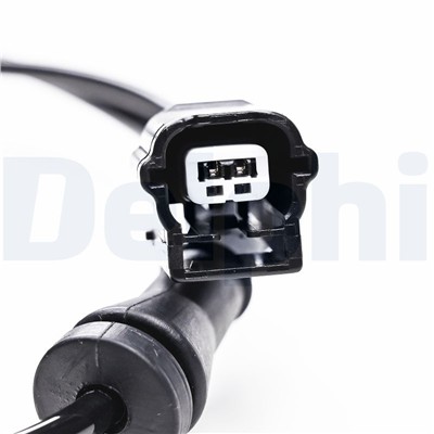 DELPHI SS21310-12B1 EAN: 5012759662991.