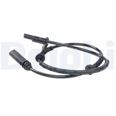 DELPHI SS21311-12B1 EAN: 5012759663004.
