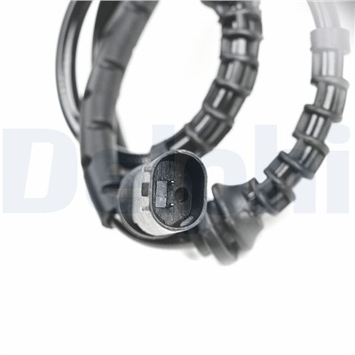 DELPHI SS21311-12B1 EAN: 5012759663004.