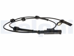 DELPHI SS21312-12B1