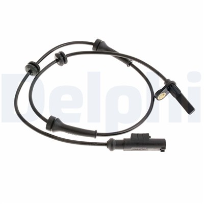 DELPHI SS21312-12B1 EAN: 5012759663011.
