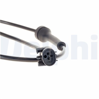 DELPHI SS21312-12B1 EAN: 5012759663011.