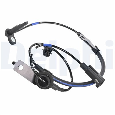 DELPHI SS21313-12B1 EAN: 5012759662939.