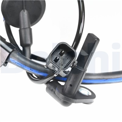 DELPHI SS21313-12B1 EAN: 5012759662939.