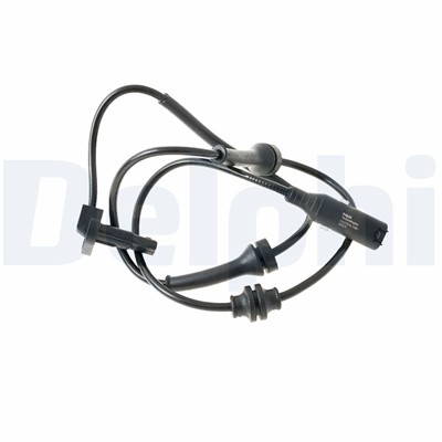 DELPHI SS21314-12B1 EAN: 5012759662793.