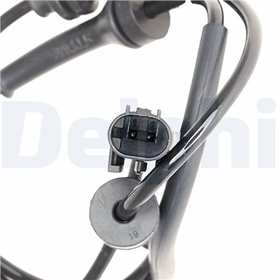 DELPHI SS21314-12B1 EAN: 5012759662793.