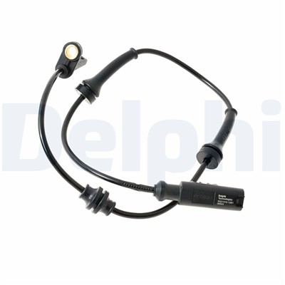 DELPHI SS21315-12B1 EAN: 5012759663356.