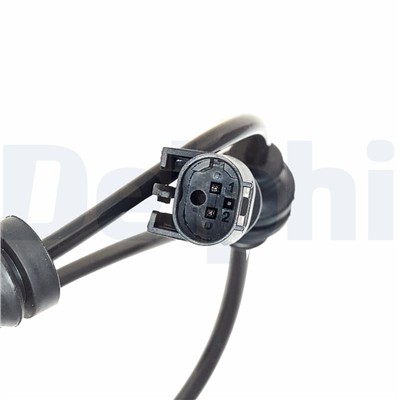 DELPHI SS21315-12B1 EAN: 5012759663356.