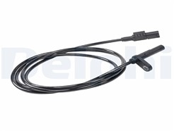 DELPHI SS21316-12B1