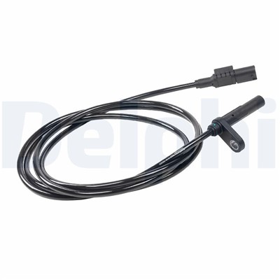 DELPHI SS21316-12B1 EAN: 5012759662731.