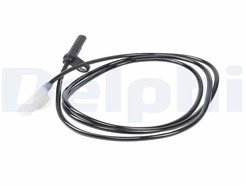 DELPHI SS21317-12B1