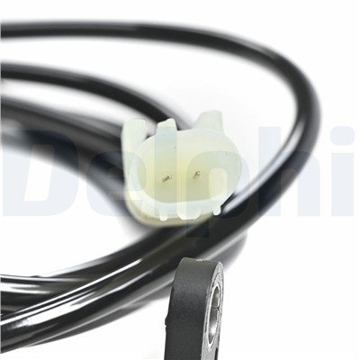 DELPHI SS21317-12B1 EAN: 5012759662748.