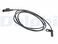 DELPHI SS21318-12B1