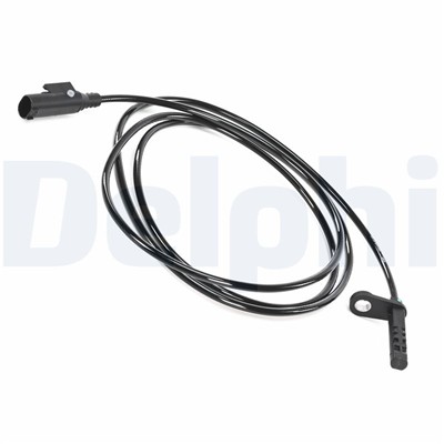 DELPHI SS21318-12B1 EAN: 5012759662755.