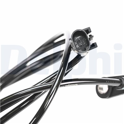 DELPHI SS21318-12B1 EAN: 5012759662755.