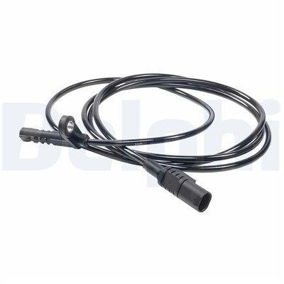 DELPHI SS21319-12B1 EAN: 5012759662762.