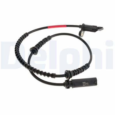 DELPHI SS21320-12B1 EAN: 5012759662885.