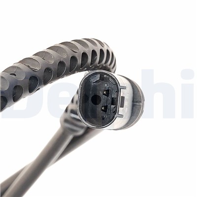 DELPHI SS21320-12B1 EAN: 5012759662885.