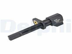 DELPHI SS21321-12B1
