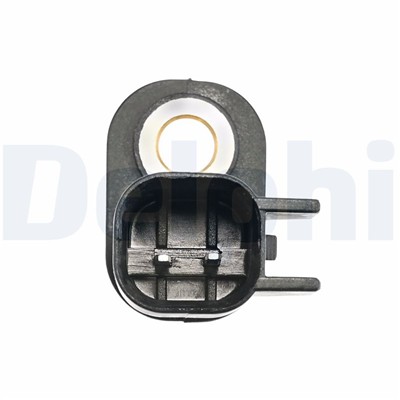 DELPHI SS21321-12B1 EAN: 5012759662786.