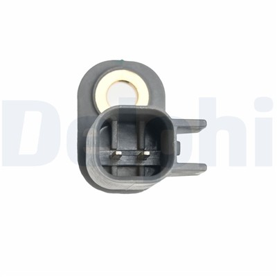 DELPHI SS21322-12B1 EAN: 5012759663042.