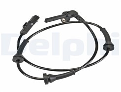 DELPHI SS21323-12B1