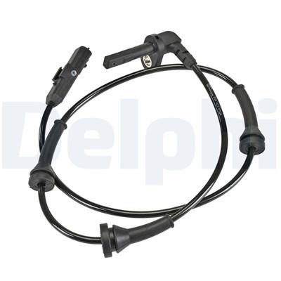 DELPHI SS21323-12B1 EAN: 5012759662809.