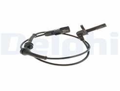 DELPHI SS21324-12B1
