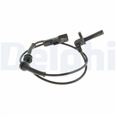 DELPHI SS21324-12B1 EAN: 5012759662816.