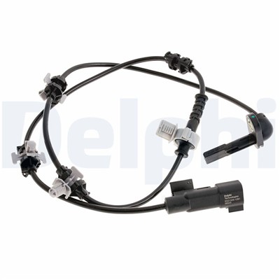 DELPHI SS21325-12B1 EAN: 5012759662823.