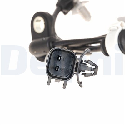 DELPHI SS21325-12B1 EAN: 5012759662823.
