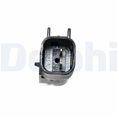DELPHI SS21326-12B1 EAN: 5012759662830.