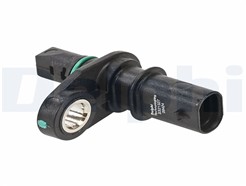 DELPHI SS21327-12B1