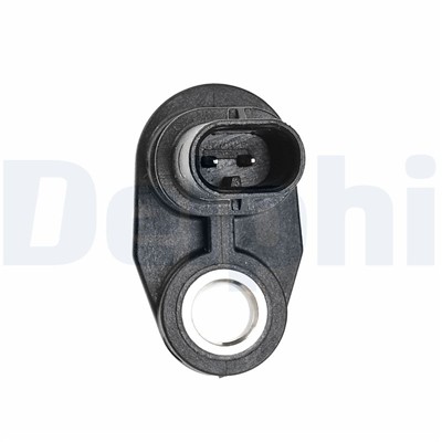 DELPHI SS21327-12B1 EAN: 5012759662847.