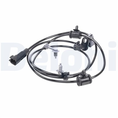 DELPHI SS21328-12B1 EAN: 5012759662854.