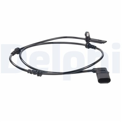DELPHI SS21330-12B1 EAN: 5012759663288.