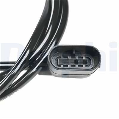 DELPHI SS21330-12B1 EAN: 5012759663288.