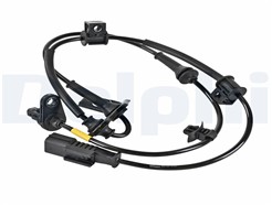 DELPHI SS21331-12B1
