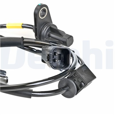 DELPHI SS21331-12B1 EAN: 5012759663219.