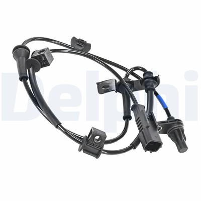 DELPHI SS21332-12B1 EAN: 5012759663226.