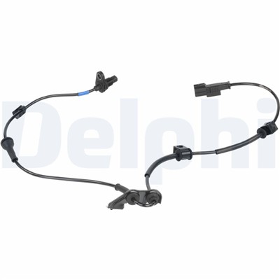 DELPHI SS21332-12B1 EAN: 5012759663226.