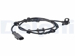 DELPHI SS21333-12B1