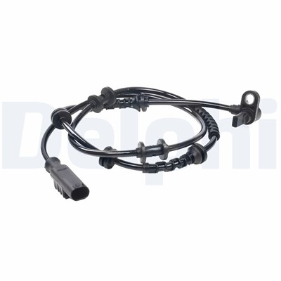 DELPHI SS21333-12B1 EAN: 5012759663233.