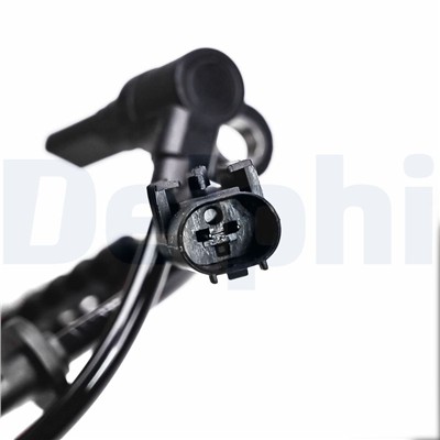 DELPHI SS21333-12B1 EAN: 5012759663233.